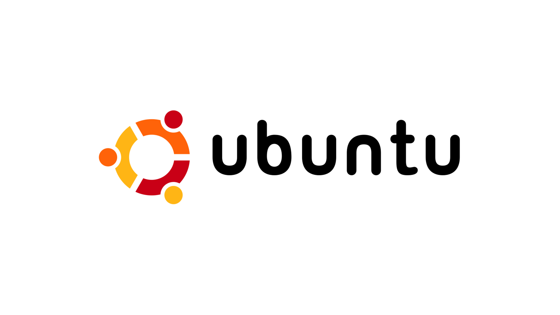 ubuntu를 이용한 딥러닝 Server 설치하기 3